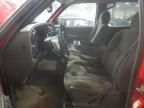 2005 Chevrolet Silverado K1500