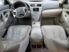 2009 Toyota Camry Hybrid