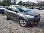 2015 Ford Escape S