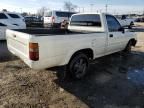 1993 Toyota Pickup 1/2 TON Short Wheelbase