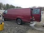 2008 Ford Econoline E350 Super Duty Van