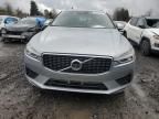 2018 Volvo XC60 T8 R-Design