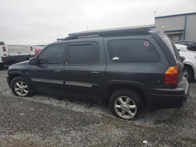 2005 GMC Envoy XL