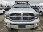 2007 Dodge RAM 2500