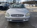 2000 Hyundai Sonata GLS