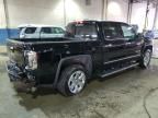 2018 GMC Sierra K1500 SLT