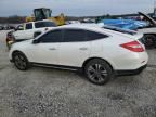 2015 Honda Crosstour EXL