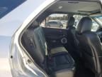 2004 Acura MDX Touring