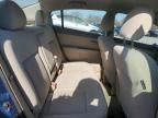 2010 Nissan Sentra 2.0