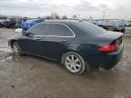 2005 Acura TSX