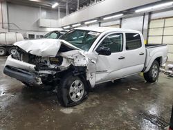 2013 Toyota Tacoma Double Cab en venta en Littleton, CO