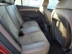 2010 Chevrolet Malibu 2LT