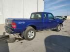 2006 Ford Ranger Super Cab