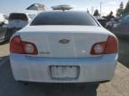 2010 Chevrolet Malibu LS