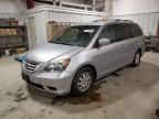 2010 Honda Odyssey EX