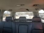 2006 Honda Pilot EX