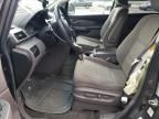 2012 Honda Odyssey EX