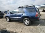 2005 Toyota 4runner SR5