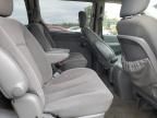 2007 Dodge Caravan SXT