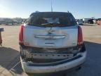 2014 Cadillac SRX Performance Collection