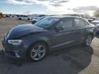 2017 Audi A3 Premium