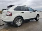 2010 Ford Edge SE