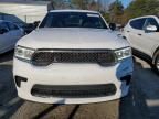 2023 Dodge Durango SXT