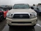 2005 Toyota Tacoma Prerunner Access Cab