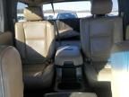 2010 Toyota Sequoia Platinum