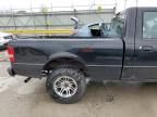 2006 Ford Ranger