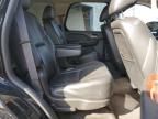 2014 Chevrolet Tahoe K1500 LT