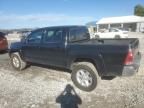 2005 Toyota Tacoma Double Cab Prerunner