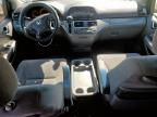 2006 Honda Odyssey EX