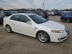 2008 Acura TL