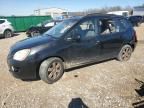 2007 KIA Rondo Base