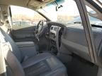 2005 Dodge Durango Limited