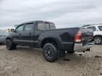 2008 Toyota Tacoma Double Cab Long BED