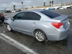 2013 Subaru Impreza Premium