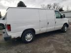 2008 Ford Econoline E150 Van