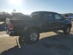 2005 Toyota Tacoma Double Cab Prerunner