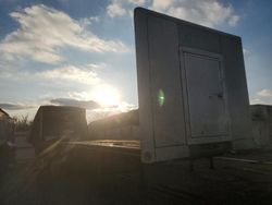 2012 Reitnouer Trailer en venta en Earlington, KY