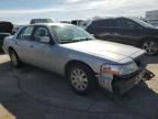 2003 Mercury Grand Marquis LS