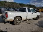 2005 Chevrolet Silverado C1500