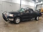 2004 Ford F150