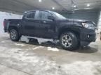 2015 Chevrolet Colorado Z71