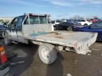 2000 Ford F250 Super Duty