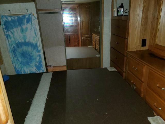 2003 Other 2003 'OTHER RV' Other