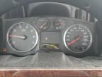 2005 Ford Five Hundred SEL