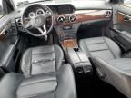 2013 Mercedes-Benz GLK 350 4matic