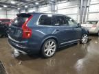 2019 Volvo XC90 T6 Inscription